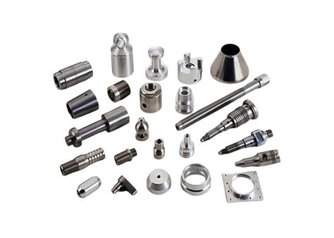 non metal precision parts manufacturer|arch precision company.